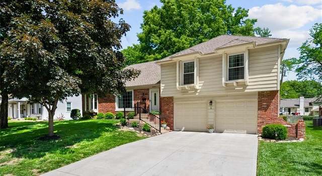 Photo of 8208 W 97th St, Overland Park, KS 66212