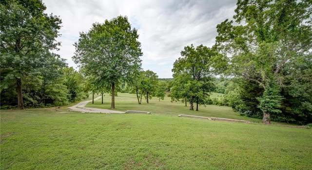 Photo of Property in Osawatomie, KS 66064