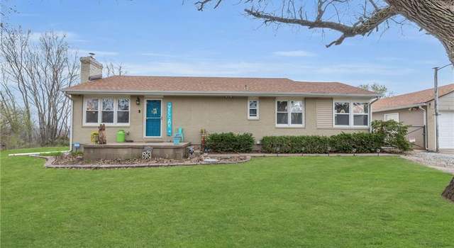 Photo of 3721 N 80th St, Kansas City, KS 66109