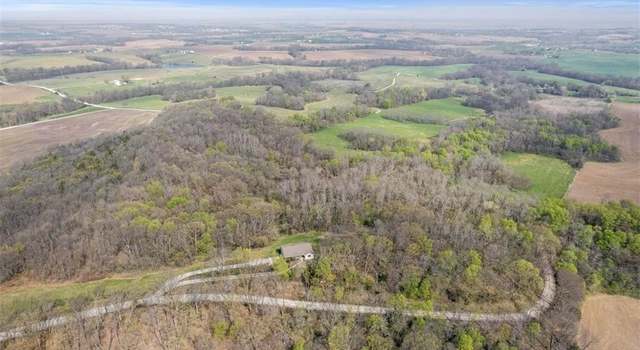 Photo of 9197 Devils Backbone Rd, Wellington, MO 64097