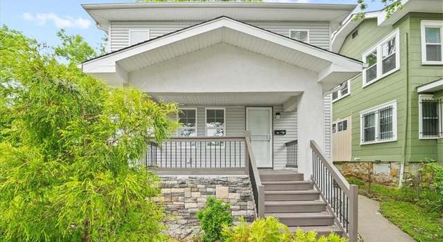 Photo of 1658 Topping Ave, Kansas City, MO 64126