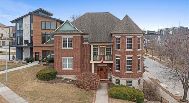 Photo of 1301 E 24th St, Kansas City, MO 64108