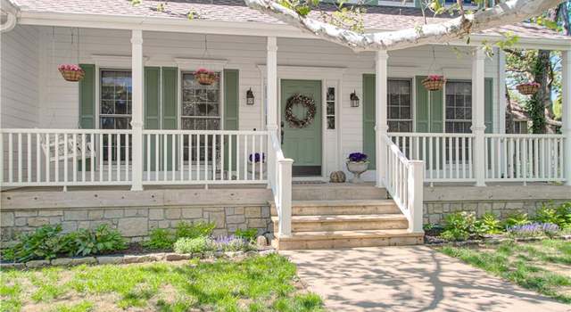 Photo of 22815 E 29th Street Lane Ct S, Blue Springs, MO 64015