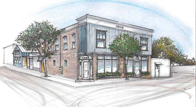 Photo of 1021 Missouri Ave, Kansas City, MO 64106