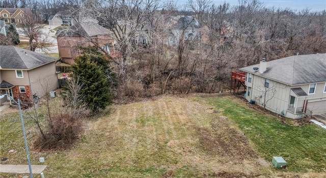 Photo of Lot 21 NW 79th Pl, Kansas City, MO 64152