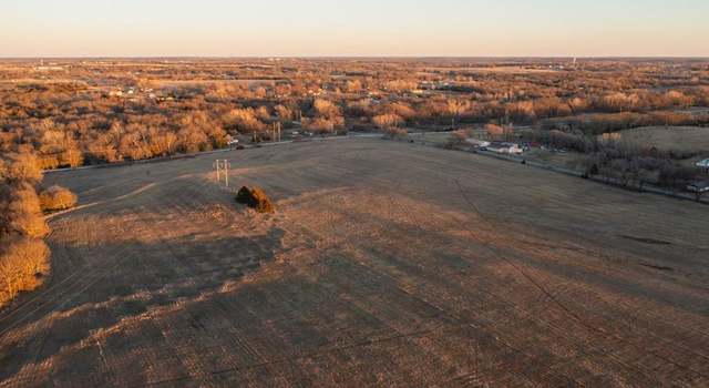 Photo of 000 327th St, Paola, KS 66071