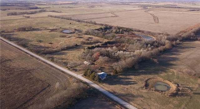 Photo of 1050 6000 Rd, Edna, KS 67342