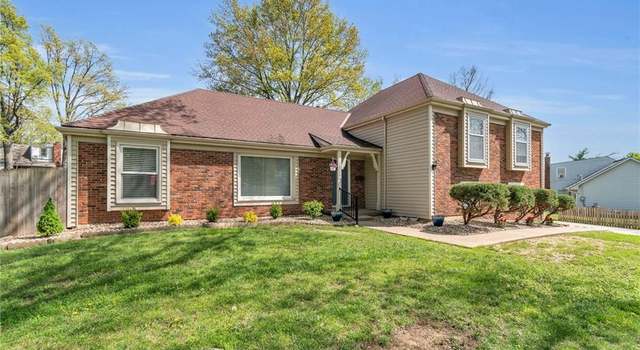 Photo of 10933 Virginia Ave, Kansas City, MO 64131