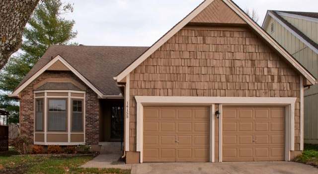 Photo of 14155 River Lawn Ct, Grandview, MO 64030
