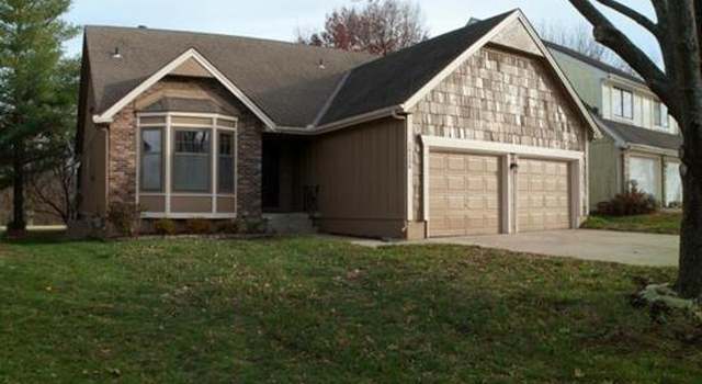 Photo of 14155 River Lawn Ct, Grandview, MO 64030