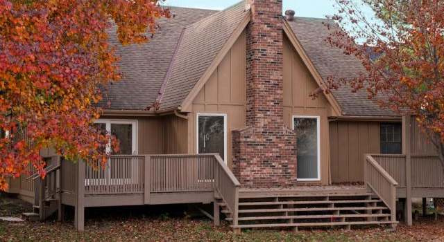 Photo of 14155 River Lawn Ct, Grandview, MO 64030