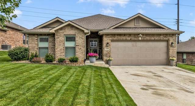 Photo of 21404 W 47th Ter, Shawnee, KS 66218