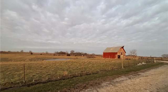 Photo of 477 Colorado Rd, Williamsburg, KS 66095