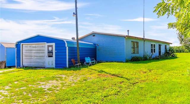 Photo of 13870 Highway YY N/A, Sweet Springs, MO 65351