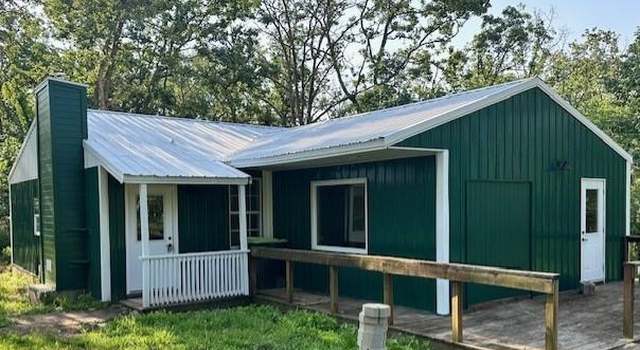 Photo of 16152 E Walkaway Rd, Sheldon, MO 64784