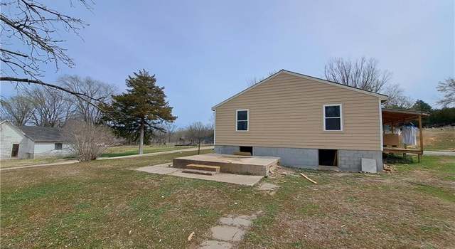 Photo of 1034 Traders Ave, Fall River, KS 67047