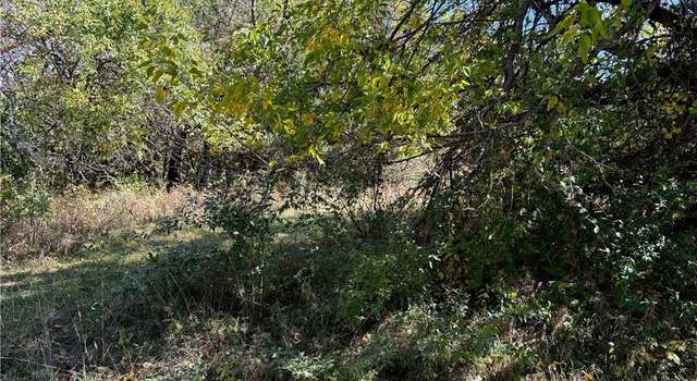 Photo of Lot 2349 Neptune Ct, Gallatin, MO 64640