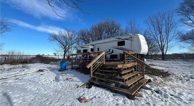 Photo of 23124 S Stanley Rd, Quenemo, KS 66528