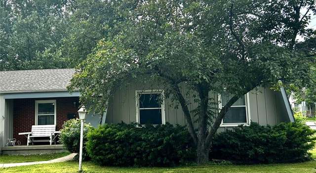 Photo of 1300 S Main St, Harrisonville, MO 64701