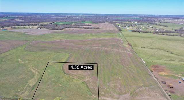 Photo of Tract G NW 1201st Rd, Holden, MO 64040