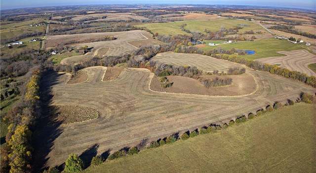 Photo of 160 th Rd, Grant City, MO 64456