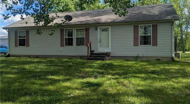 Photo of 3169 NE 280th St, Lathrop, MO 64465