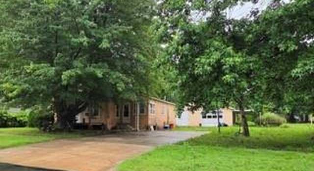 Photo of 702 Illinois St, Neodesha, KS 66757