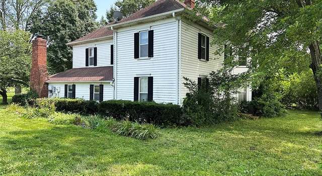 Photo of 321 N Buckner Tarsney Rd, Buckner, MO 64016