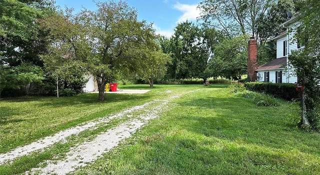 Photo of 321 N Buckner Tarsney Rd, Buckner, MO 64016