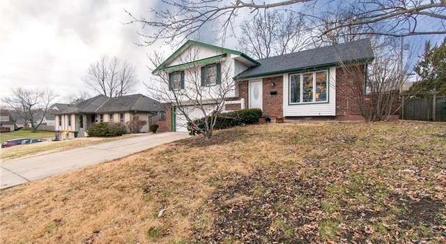 Photo of 10004 E 83rd Ter, Raytown, MO 64138