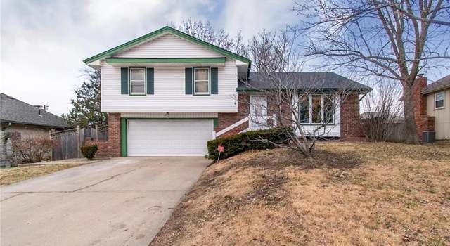 Photo of 10004 E 83rd Ter, Raytown, MO 64138