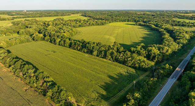 Photo of 69 Hwy, Pattonsburg, MO 64670