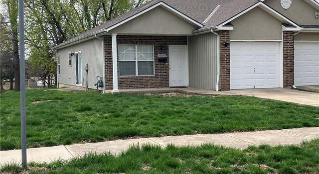 Photo of 11719 E 21st Ct. St S, Independence, MO 64050