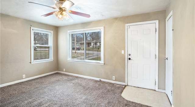 Photo of 11004 E 78th St, Raytown, MO 64138