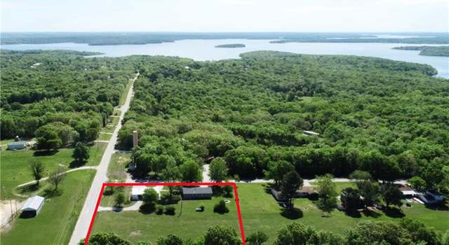 Photo of 16810 S 1457 Rd, Stockton, MO 65785
