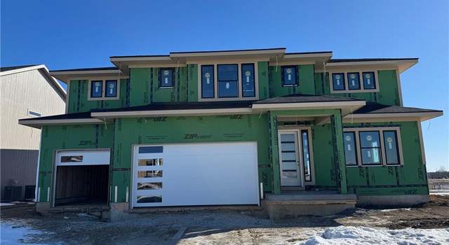 Photo of 1713 SW Arbormist Dr, Lees Summit, MO 64082