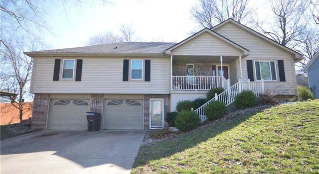 Photo of 18411 E 26th Street Ct S, Independence, MO 64057