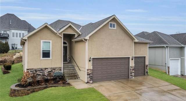Photo of 6940 N Denver Ave, Kansas City, MO 64119
