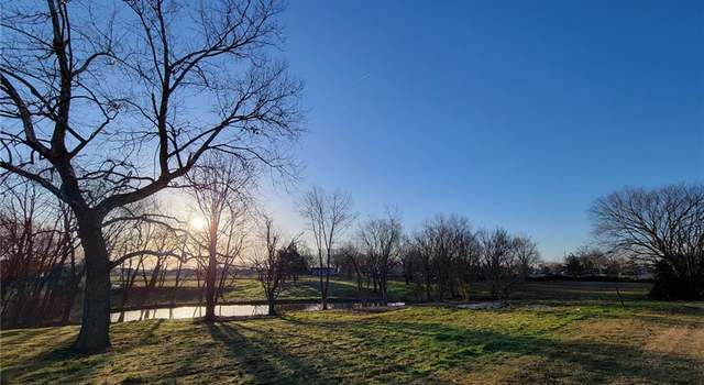 Photo of 1829 N 7th St, Neodesha, KS 66757