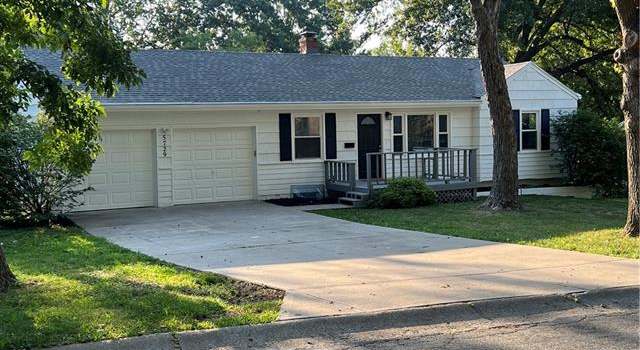 Photo of 5729 Manning Ave, Raytown, MO 64133