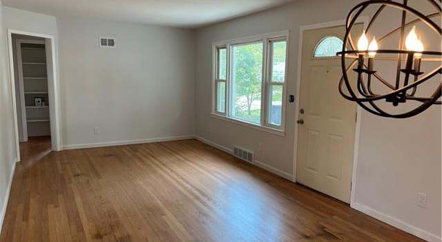 Photo of 5729 Manning Ave, Raytown, MO 64133