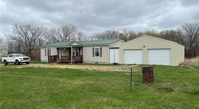 Photo of 6430 SW State Route J Hwy, Osborn, MO 64474
