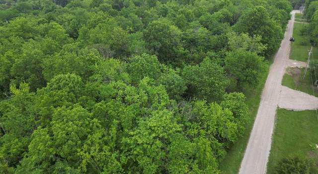 Photo of 41 & 45 Silver Ln, Linn Valley, KS 66040