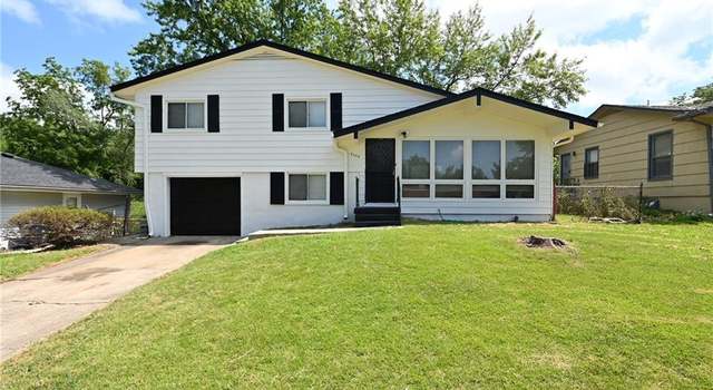 Photo of 5255 Spruce Ave, Kansas City, MO 64130