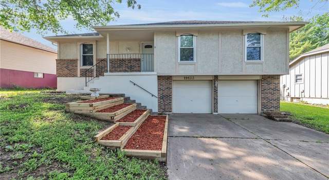 Photo of 19133 E 15th St N, Independence, MO 64056