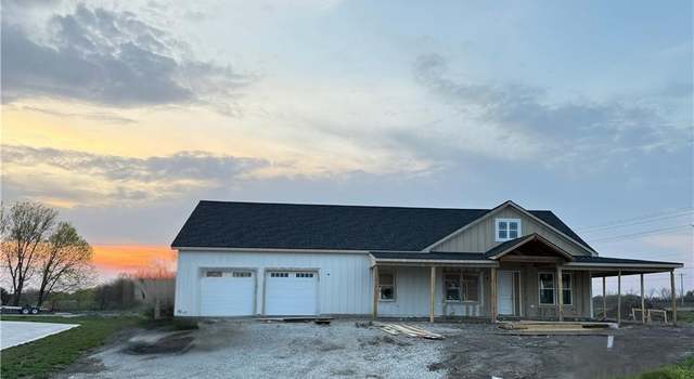 Photo of 354 W 25th St, Eudora, KS 66025