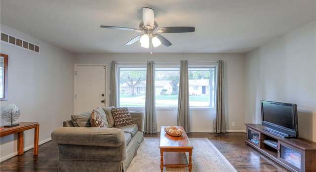 Photo of 7804 E 90th Ter, Kansas City, MO 64138