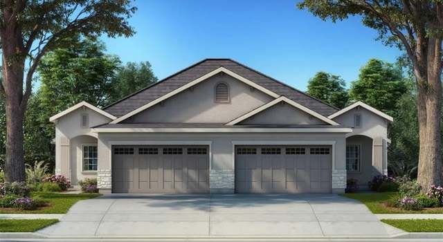 Photo of 24147 W 95th St, Lenexa, KS 66227