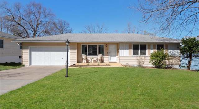 Photo of 12618 E 49th Ter S, Independence, MO 64055