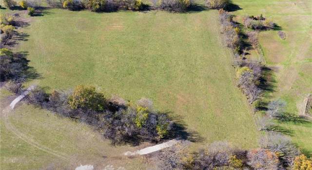 Photo of Tract D Z Hwy, Garden City, MO 64747